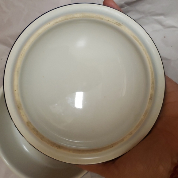 2000 Tauck World Discovery by Tiffany - Picture 6 of 6